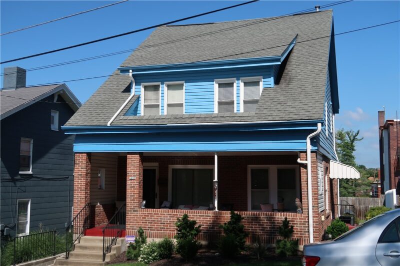 1250 Goe Ave — photo 2