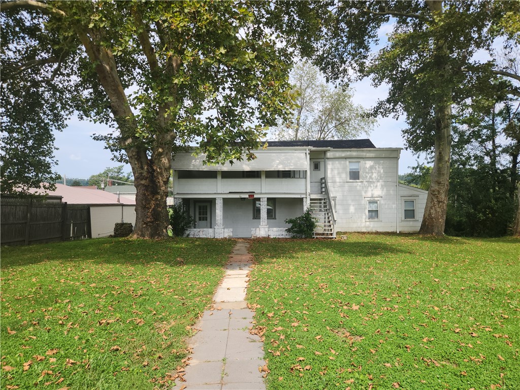 419 DON STREET — photo 1
