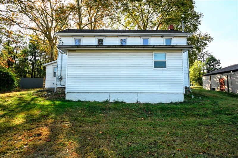 419 DON STREET — photo 3