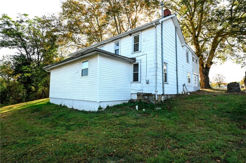 419 DON STREET — photo 4