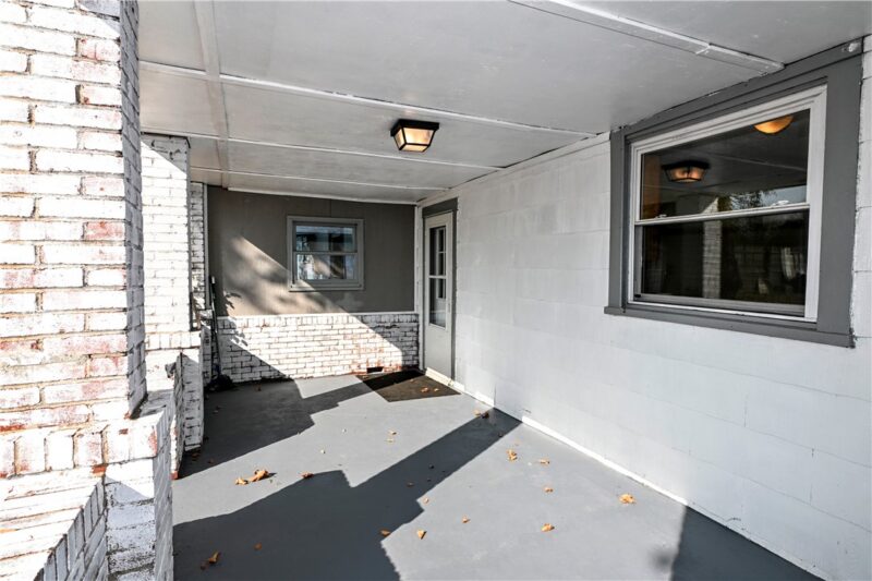 419 DON STREET — photo 6