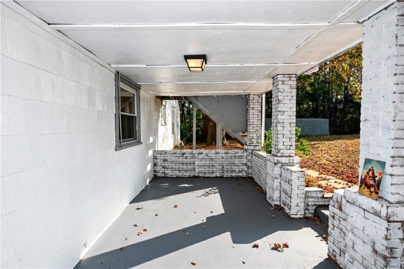 419 DON STREET — photo 7
