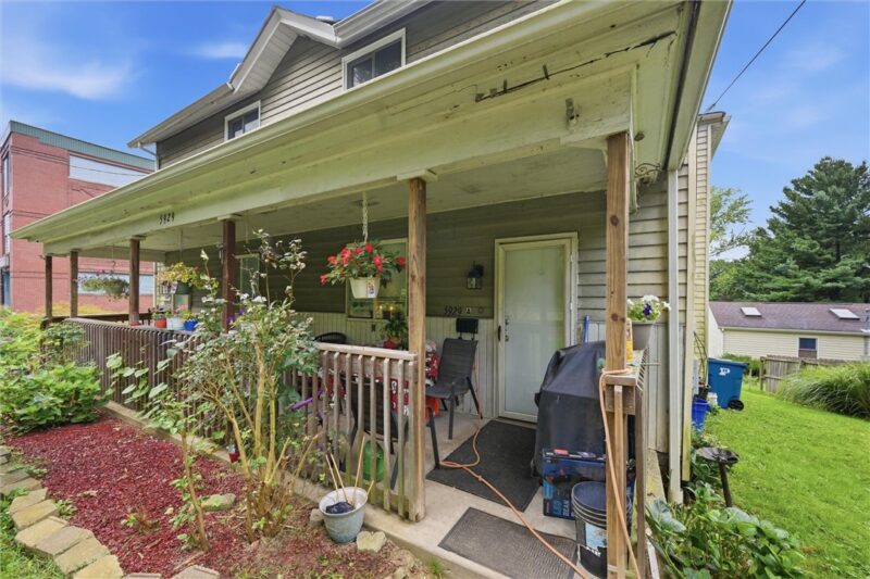 5929 Verona Rd — photo 2