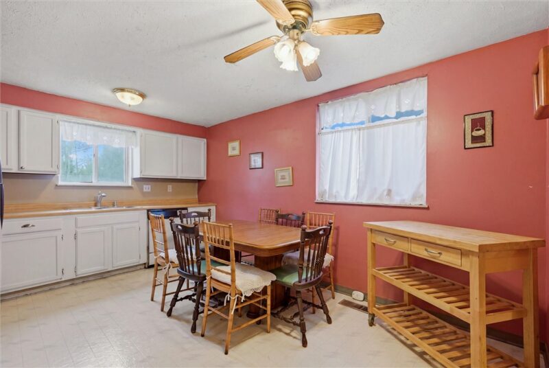 5929 Verona Rd — photo 5