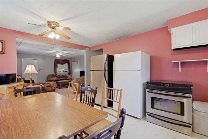 5929 Verona Rd — photo 6