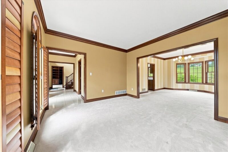 123 Foxwood Dr — photo 7