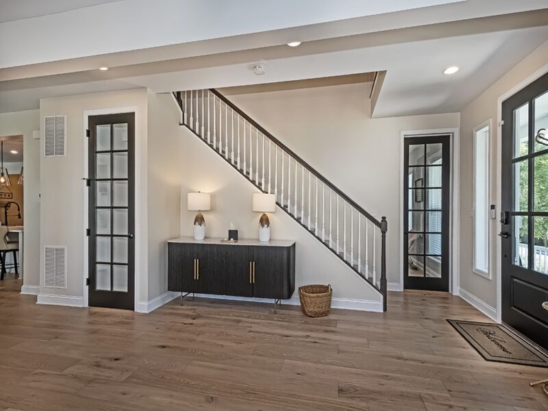 420 Meeder Ln — photo 3