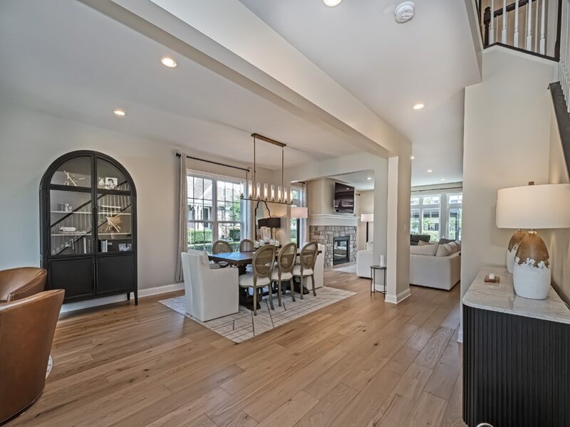 420 Meeder Ln — photo 4