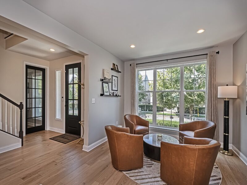 420 Meeder Ln — photo 5