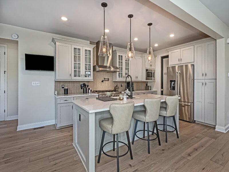 420 Meeder Ln — photo 8