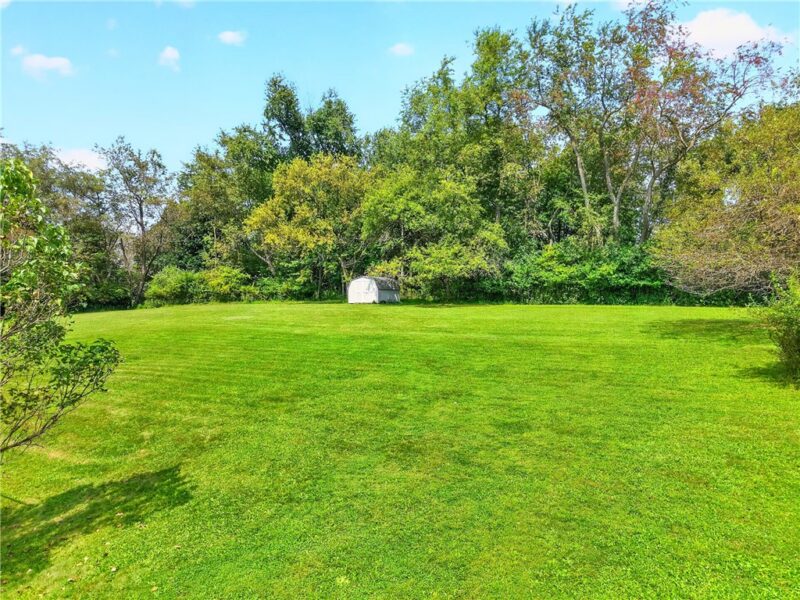4355 Rosanna Dr — photo 4