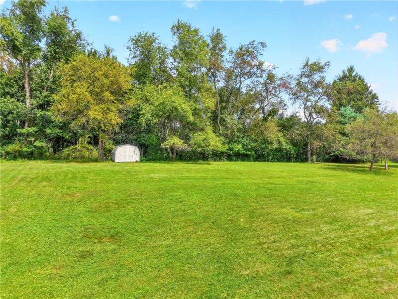 4355 Rosanna Dr — photo 8