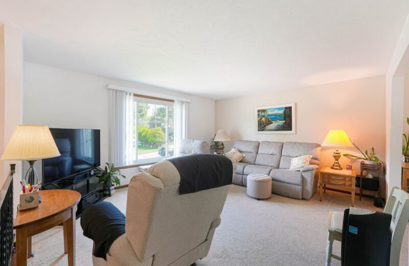 3485 Ivy DRIVE — photo 4