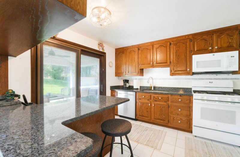 3485 Ivy DRIVE — photo 5