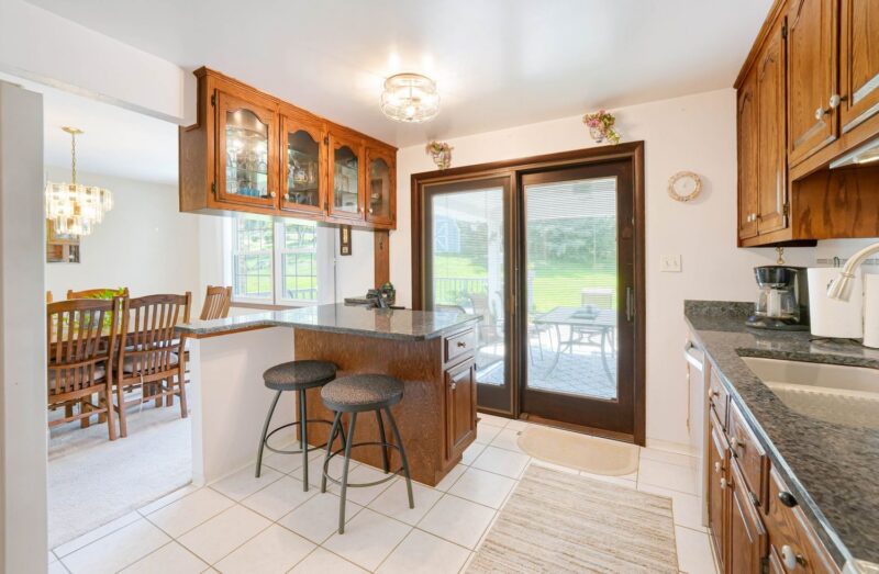 3485 Ivy DRIVE — photo 6