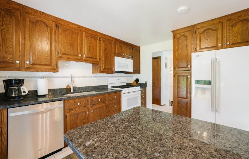 3485 Ivy DRIVE — photo 7