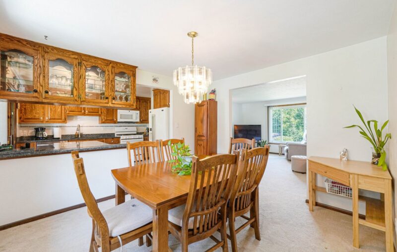 3485 Ivy DRIVE — photo 8