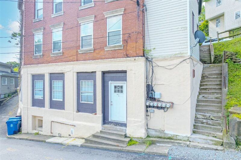 5801 Lincoln Ave — photo 3