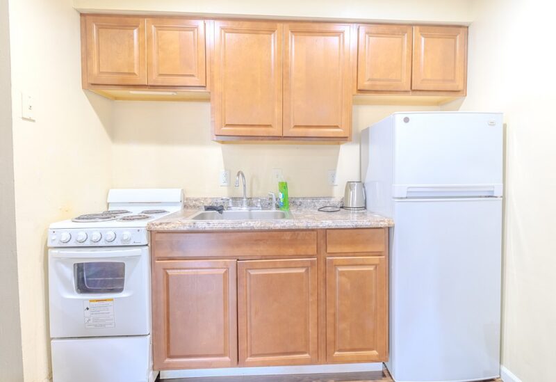 5801 Lincoln Ave — photo 5