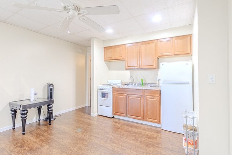 5801 Lincoln Ave — photo 6