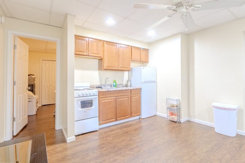 5801 Lincoln Ave — photo 7
