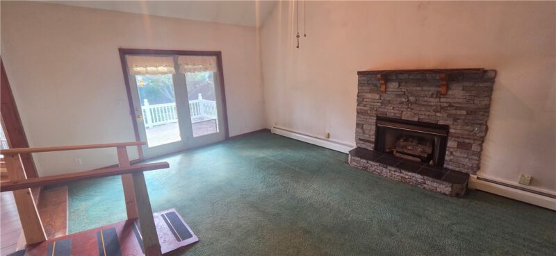 525 Davis Ave — photo 5