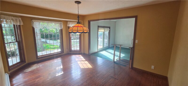 525 Davis Ave — photo 6