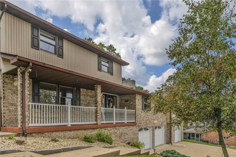 123 MARYLAND PLACE — photo 4