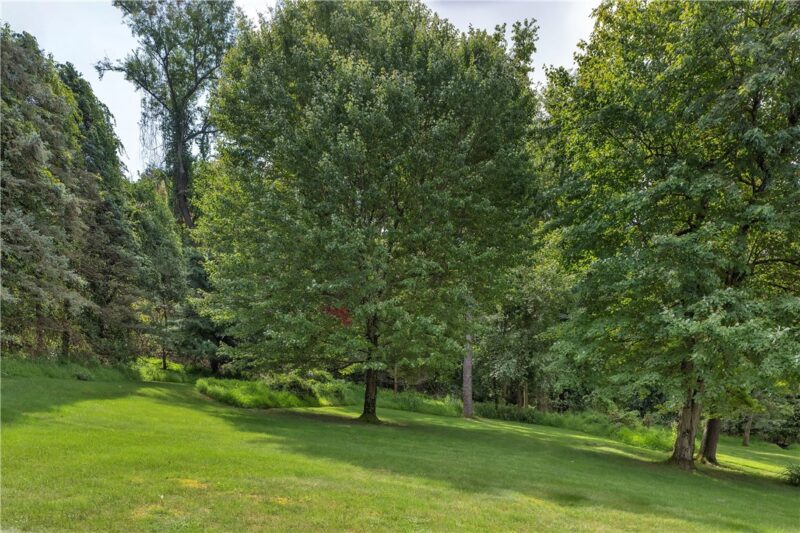 123 MARYLAND PLACE — photo 6