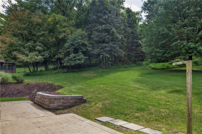 123 MARYLAND PLACE — photo 7
