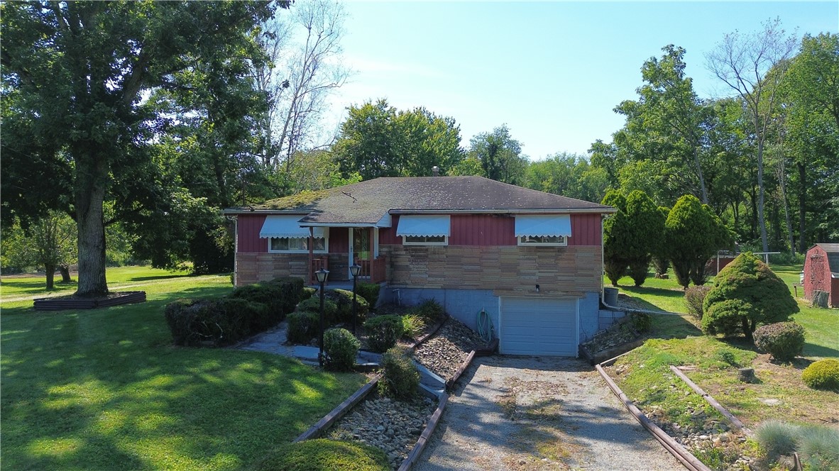 123 Eckstein Rd — photo 1