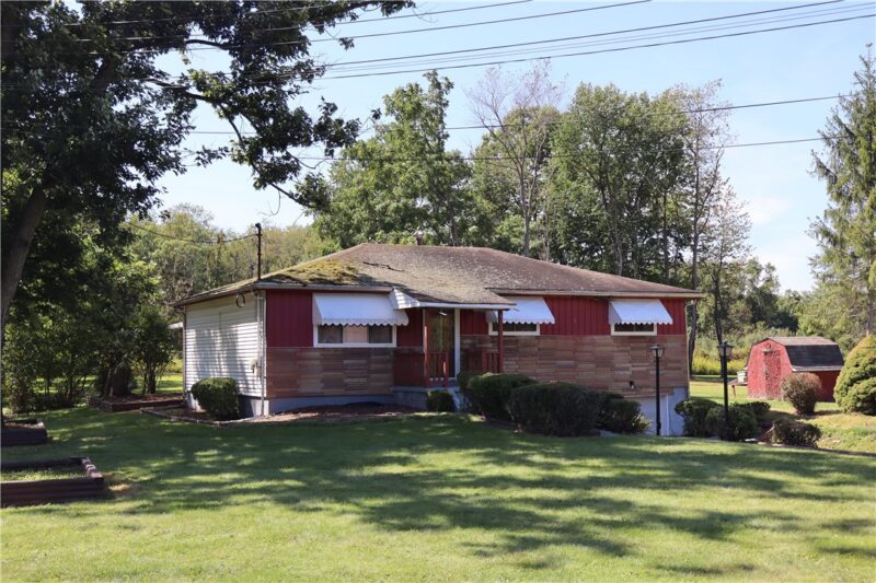 123 Eckstein Rd — photo 2