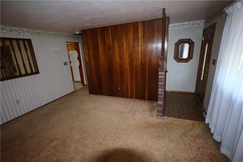 123 Eckstein Rd — photo 3