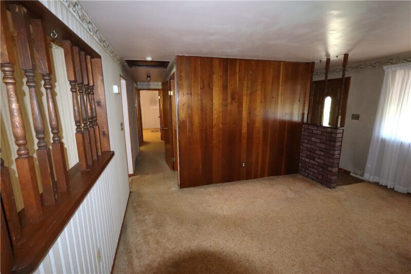123 Eckstein Rd — photo 4