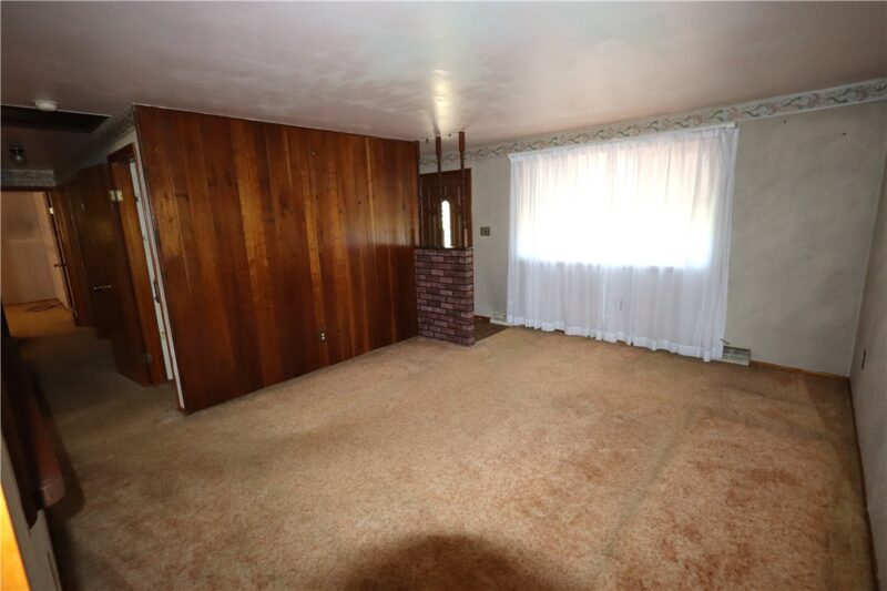 123 Eckstein Rd — photo 5
