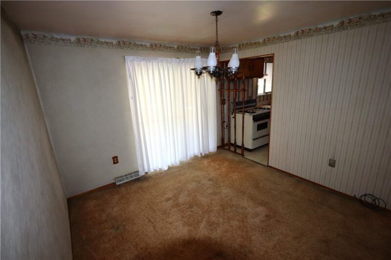 123 Eckstein Rd — photo 6