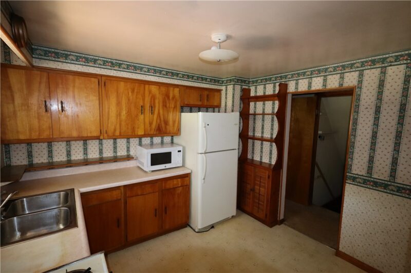 123 Eckstein Rd — photo 7