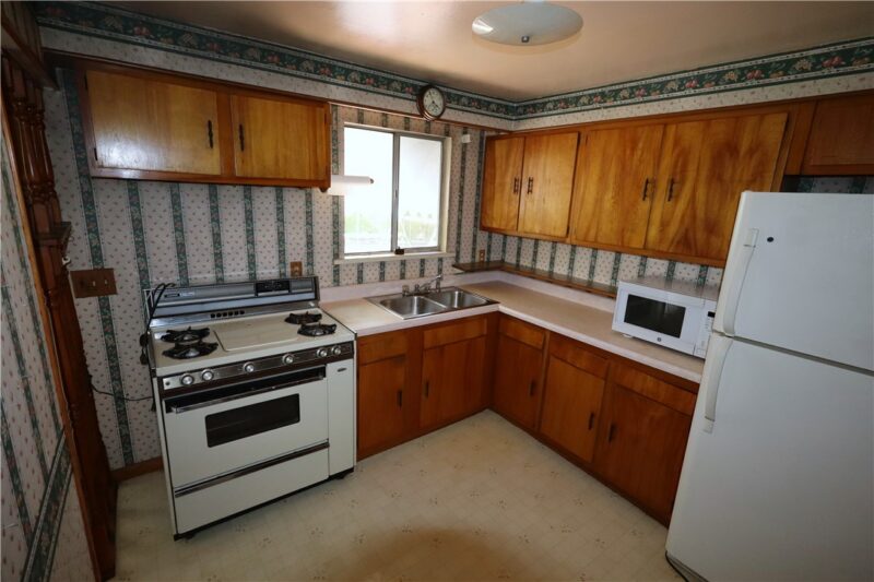 123 Eckstein Rd — photo 8