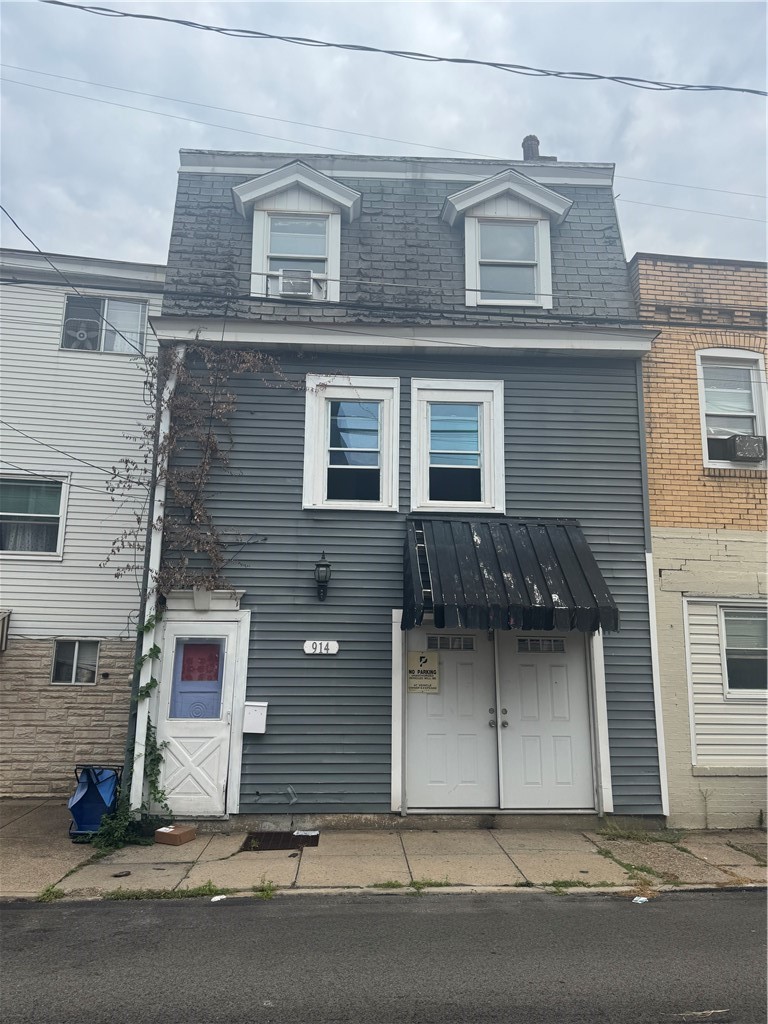 914 Penn St — photo 1