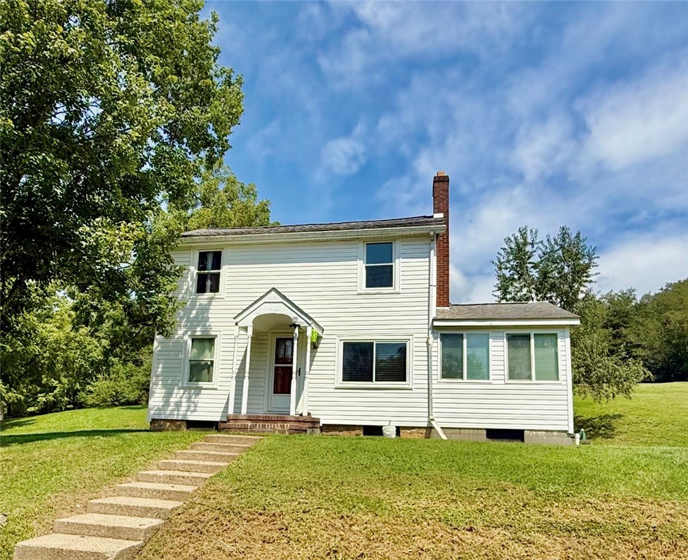 179 Love Rd — photo 1
