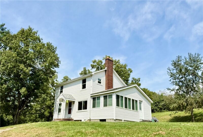 179 Love Rd — photo 4