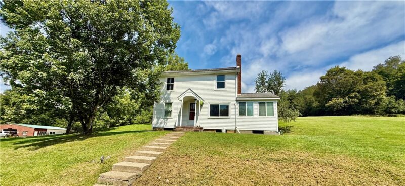 179 Love Rd — photo 8