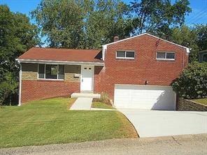 238 Santa Fe Dr — photo 1