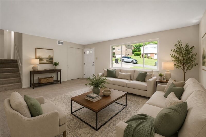 238 Santa Fe Dr — photo 2