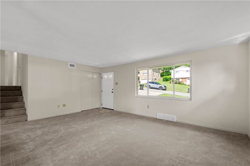 238 Santa Fe Dr — photo 3