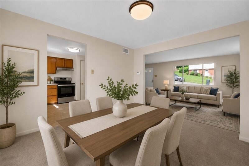 238 Santa Fe Dr — photo 4