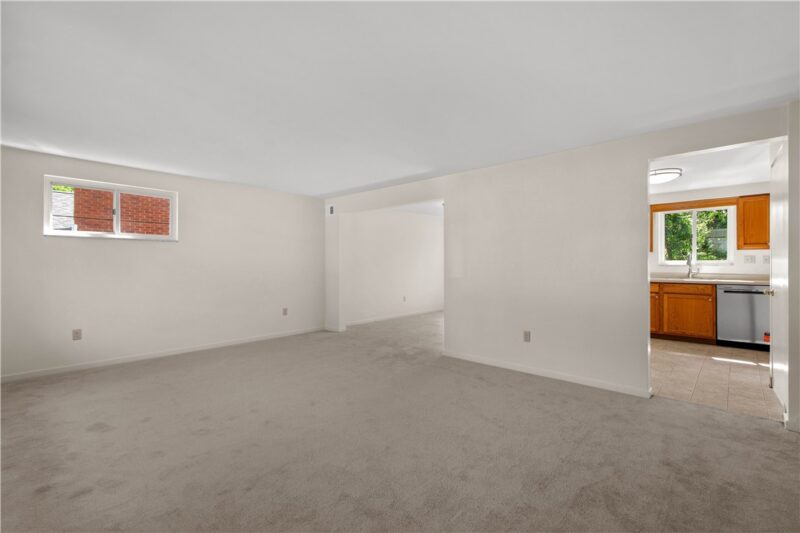 238 Santa Fe Dr — photo 5