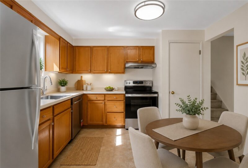 238 Santa Fe Dr — photo 6