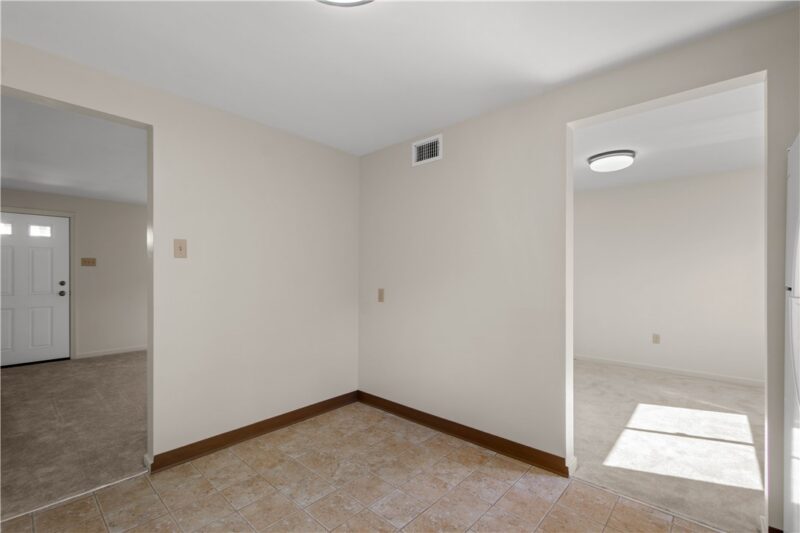 238 Santa Fe Dr — photo 7