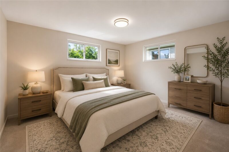 238 Santa Fe Dr — photo 8